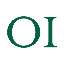 OpenIndex.ai OIAI логотип