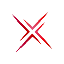 OpenXSwap Gov. Token XOPENX логотип