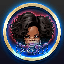 Oprah CEO OPRAH Logo