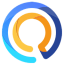 Opsya Insurance OPSY Logotipo