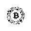 Optical Bitcoin OBTC ロゴ