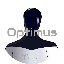Optimus OPT Logotipo