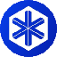 OptionRoom ROOM Logotipo