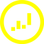 OptiToken OPTI логотип