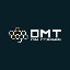 Oracle Meta Technologies OMT Logotipo