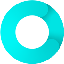 OracleCapital OC ロゴ