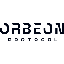 Orbeon Protocol ORBN Logotipo