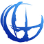 Orbis Token OBT логотип