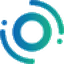 Orbit Chain ORC ロゴ