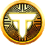 Orbitau Taureum TAUM логотип