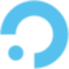 ORBYT Token ORBYT логотип