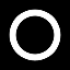 Ordinal AI ORDINALAI Logotipo