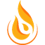 Ordocoin RDC ロゴ