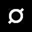 Ore ORE логотип