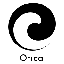 Orica ORI ロゴ