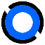 Orient OFT Logotipo