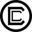 Original Crypto Coin OCX логотип