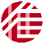 Oshi Token OSHI ロゴ