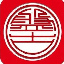 OSK OSK логотип