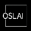 OSLAI OSLAI логотип