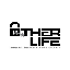 OtherLife OTL логотип