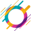 Ourcoin OUR Logotipo