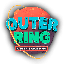 Outer Ring MMO (GQ) GQ ロゴ