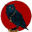 Owloper Owl OWL Logotipo