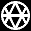 ownix ONX логотип
