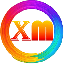 OXM Protocol OXM Logotipo