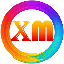 OXM Protocol OXM Logotipo