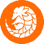 Pangolin PNG ロゴ