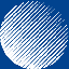 PanoVerse PANO Logotipo