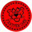 PantherCoin PINKX Logotipo