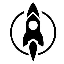 Parabolic PARA логотип
