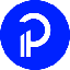 Parallel PAR Logotipo