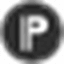 ParallelCoin DUO Logotipo
