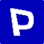 Paras PARAS Logo