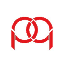 Parasset ASET логотип