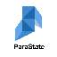 SafeStake / ParaState DVT ロゴ