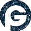 PARKGENE GENE Logo