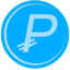 Pascal Lite PASL ロゴ