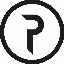Pastel PSL Logotipo