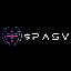 PASV PASV Logotipo