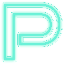 Pavia PAVIA Logo