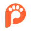Pawtocol UPI ロゴ