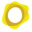 PAX Gold PAXG Logotipo