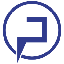 Paybswap PAYB логотип