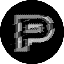 PayFlow PFT Logotipo