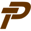 Paypex PAYX логотип